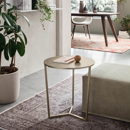 Tavolino Nemo di Maronese