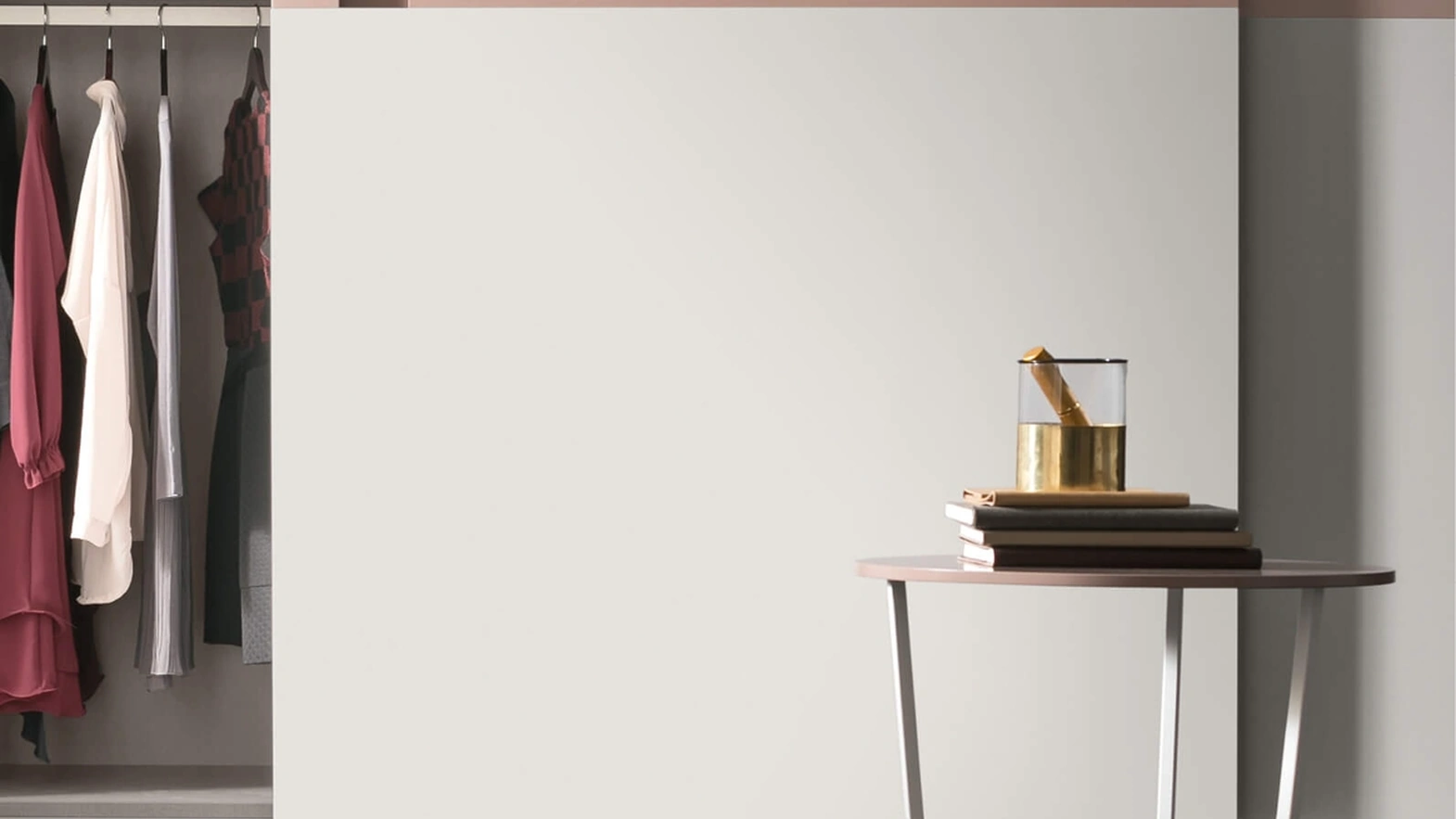 Tavolino Nemo di Maronese