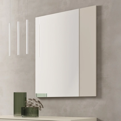 Specchiera Sky di Maronese