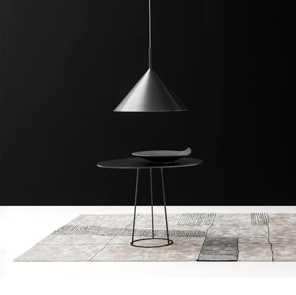 Tappeto Klee di Adriani e Rossi