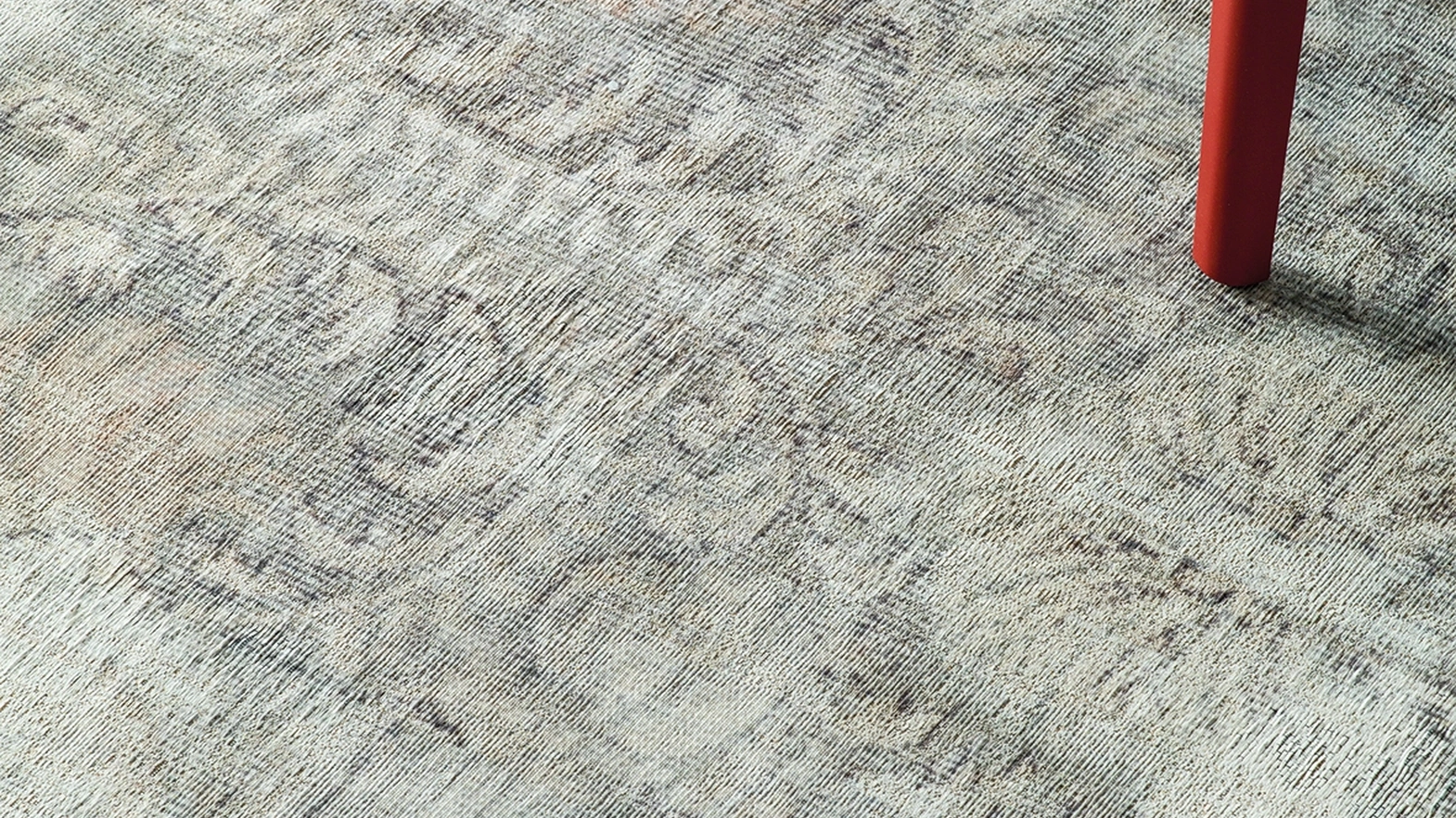 Tappeto Merav Superdigit di Adriani e Rossi