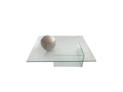 Tavolino Polifemo di Adriani e Rossi