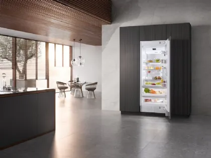 Frigorifero da incasso K 2802 Vi di Miele