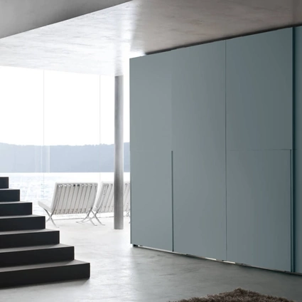 Armadio Step Mid Scorrevole di Maronese