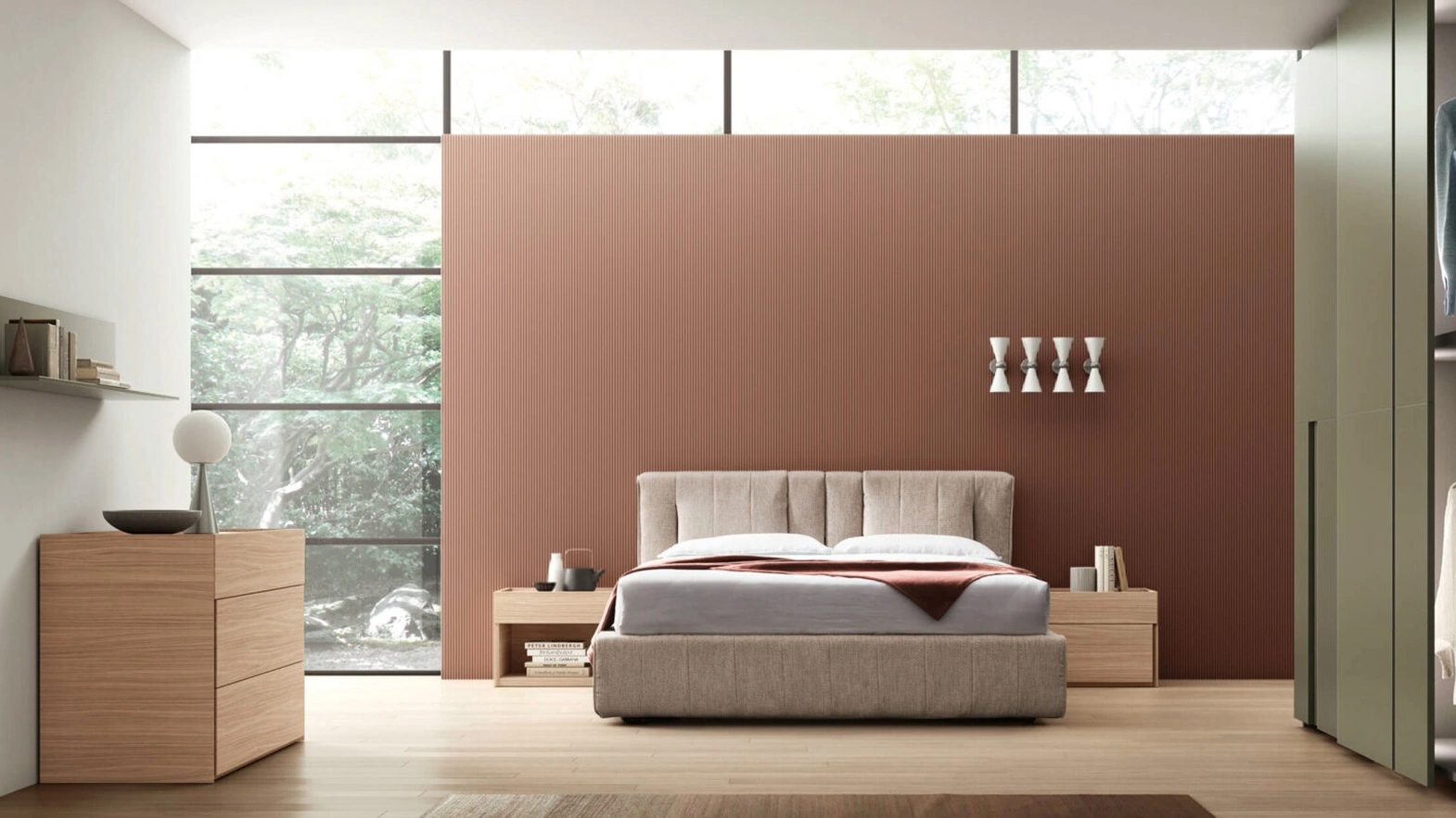 Gruppo 45° di Maronese