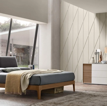 Gruppo Bold di Maronese