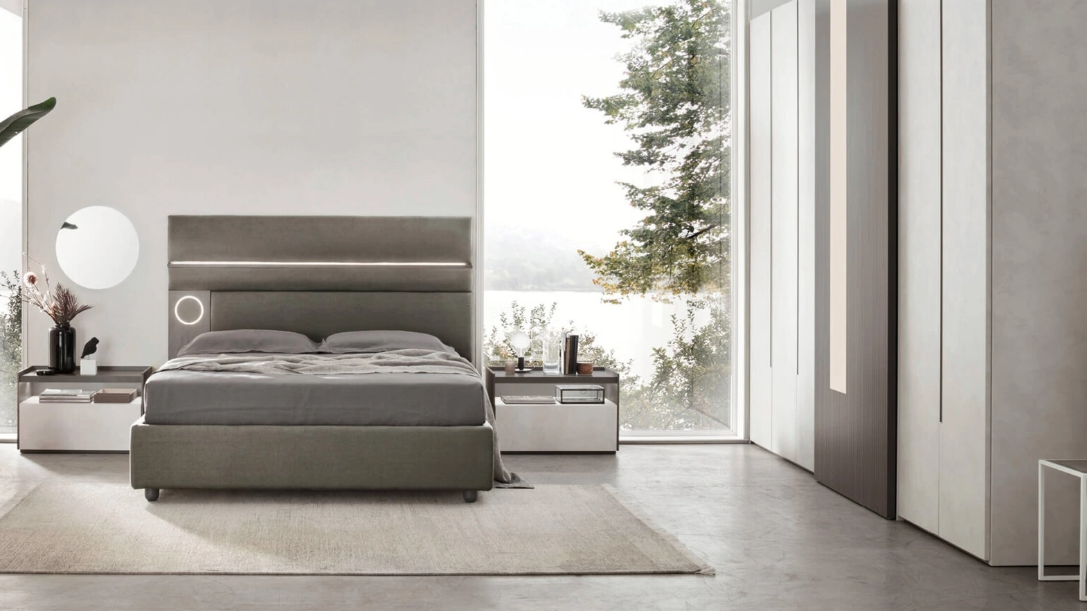 Gruppo Light di Maronese