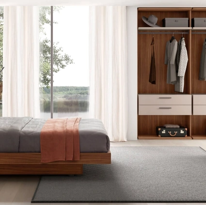 Gruppo Unix di Maronese