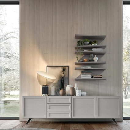 Madia Gardenia di Maronese