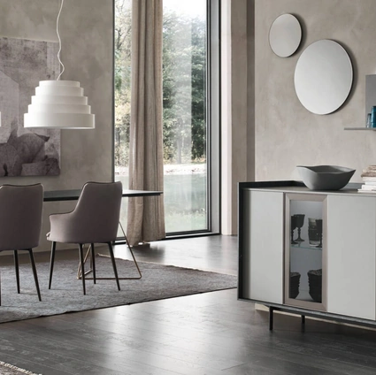 Madia Laila la007 di Maronese