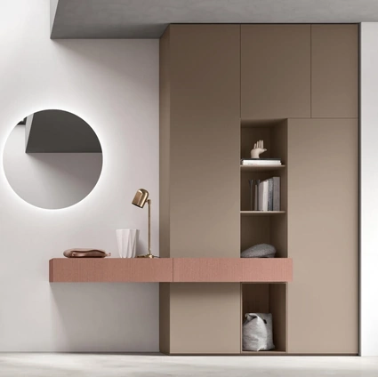 Mobile ingresso Unix Comp SU2129 di Maronese