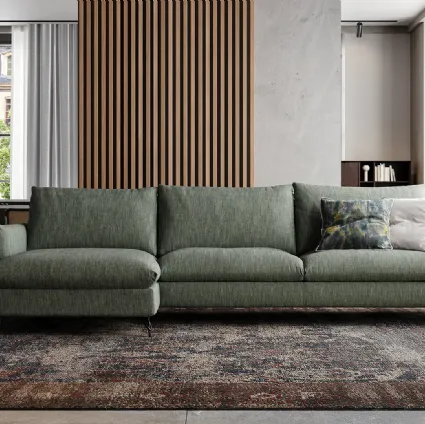 Divano Letto Goodfellas di Family Bedding