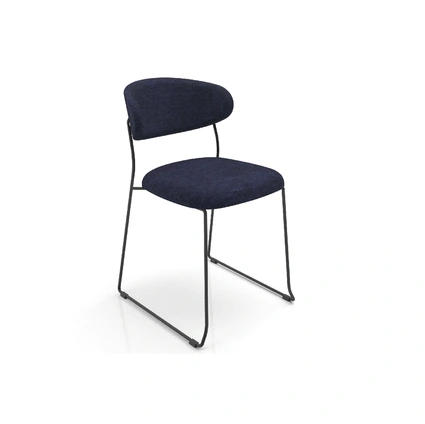 Sedia Sled/A di Zamagna
