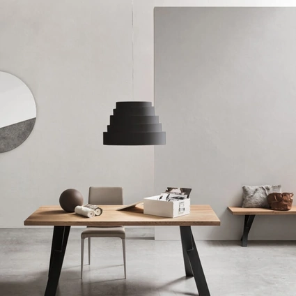 Tavolo Club di Maronese