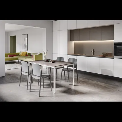 Tavolo Smart di Pointhouse