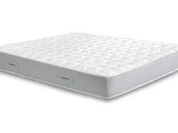 Materasso Elegance di Permaflex