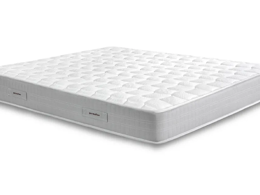 Materasso Elegance di Permaflex