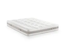 Materasso Format in memory foam di Dorelan