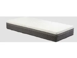 Materasso Hybrid Style di Sealy
