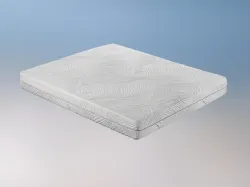Materasso Blow in Memory foam de Il Benessere