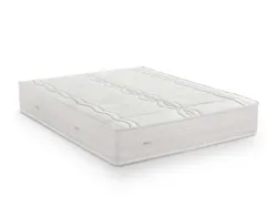 Materasso Lux a molle di Dorelan