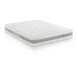Materasso Nuvola in memory foam di Dorelan