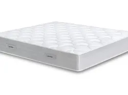 Materasso Elance di Permaflex