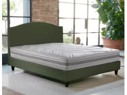 Materasso con molle insacchettate Regal di Dorelan