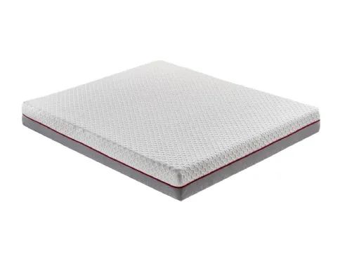 Materasso Silver in Memory foam de Il Benessere