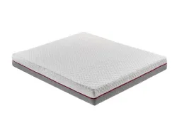 Materasso Silver in memory foam de Il Benessere