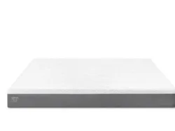 Materasso medio-rigido alto 20 cm Tempur One di Tempur