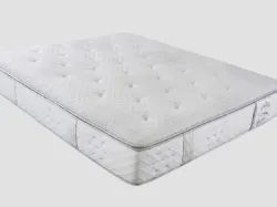 Materasso Vision in memory foam de Il Benessere