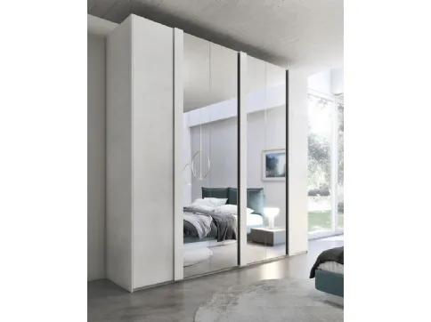 Armadio Quadro Format di S75