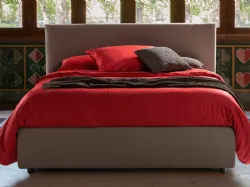 Letto Albore di Dorelan Letti