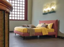 Letto Marina di Dorelan Letti