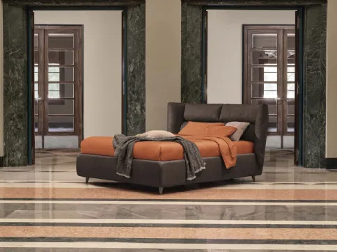 Letto Sandi di Dorelan Letti