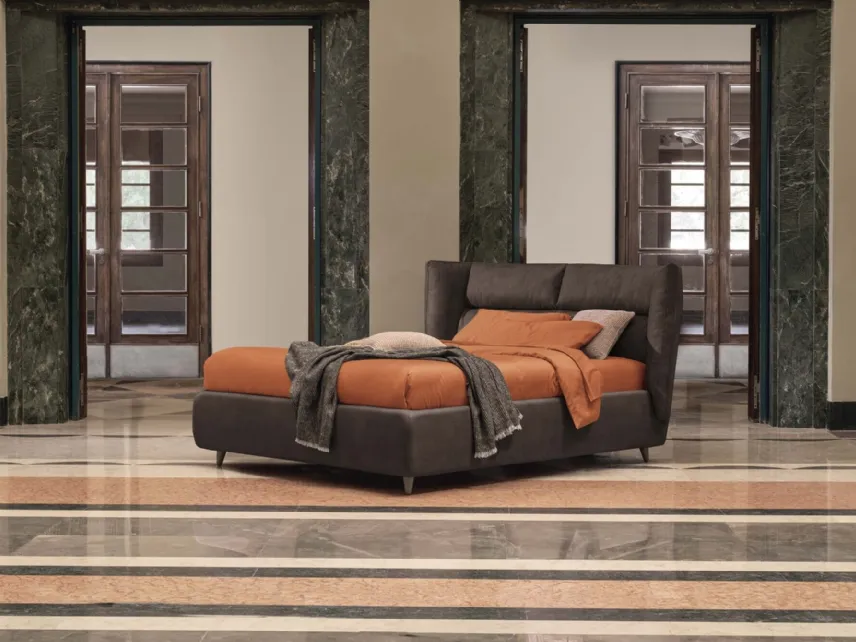 Letto Sandi di Dorelan Letti