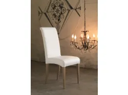 Sedia Ricciolo S321 di Friulsedie