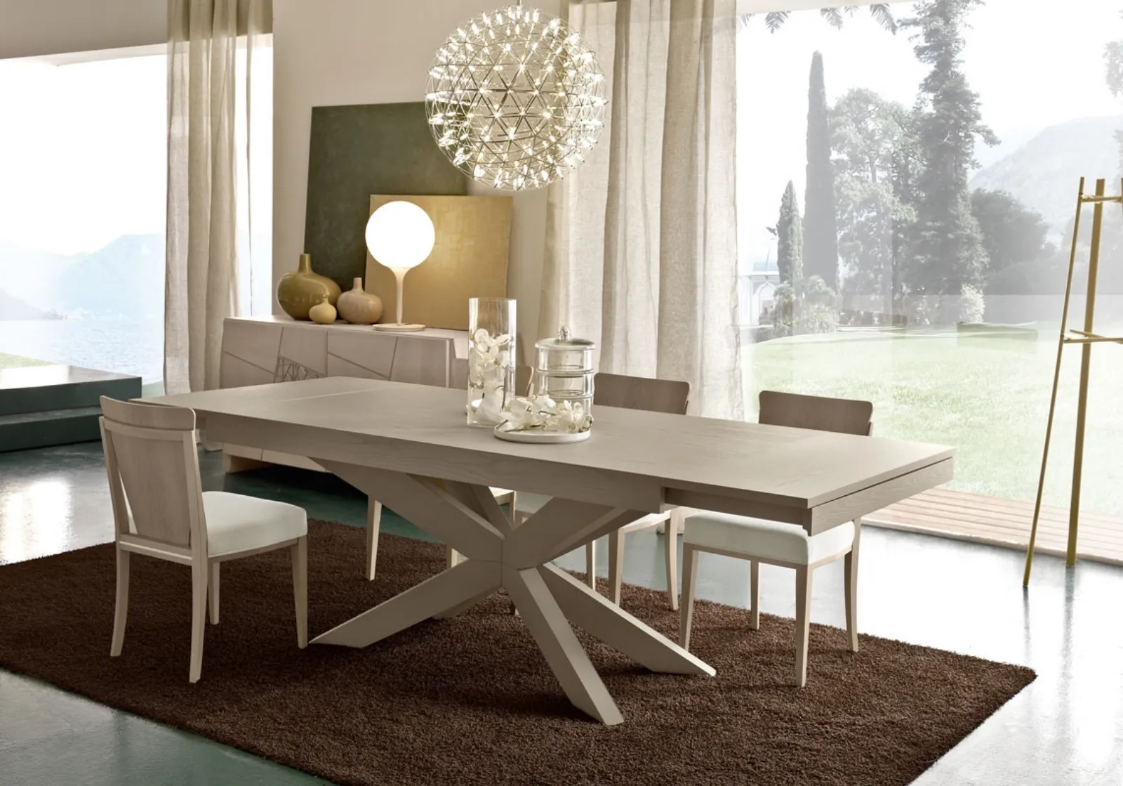 Красивый обеденный стол. Столы фабрики modo 10 Италия. Современный обеденный стол. Кухонный стол в современном стиле. Обеденный стол для кухни современный стиль.